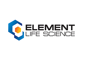 v14_element_life_science_logo_color ELEMENT LIFE SCIENCE
