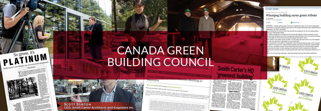 Collage_Canada_Green_Building_Council - PR House