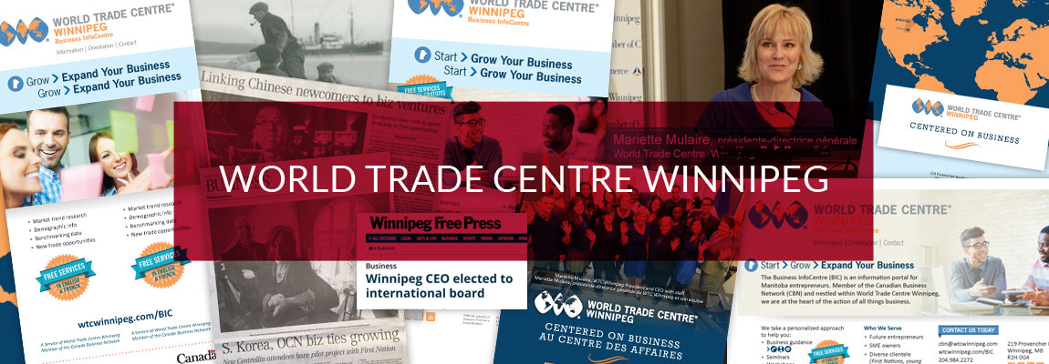 collage_World_Trade_Centre_Winnipeg