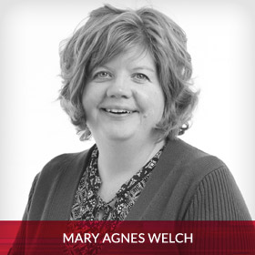 profile_mary_agnes_welch