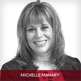profile_michelle_manary