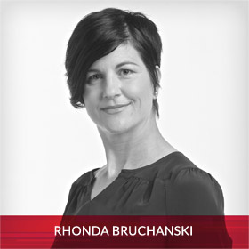 profile_rhonda_bruchanski
