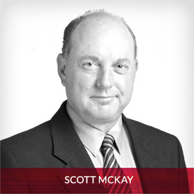 profile_scott_mckay