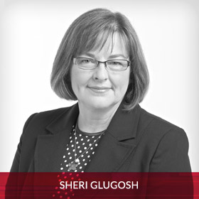 profile_sheri_glugosh