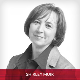 profile_shirley_muir