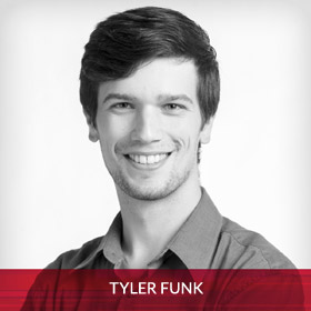 profile_tyler_funk