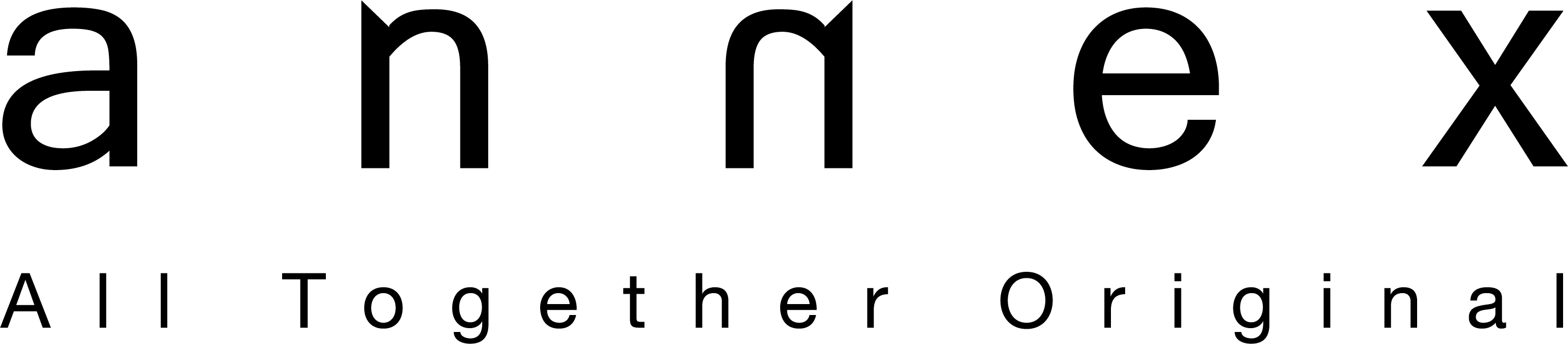 1_Logo