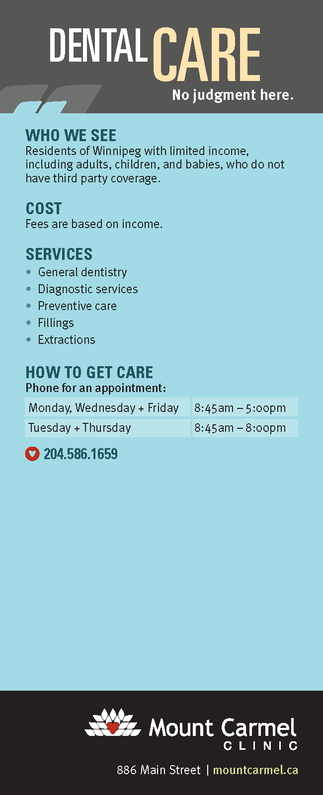 3_smMCC_Dental_Care_Brochure_tk103 DRAFT 3