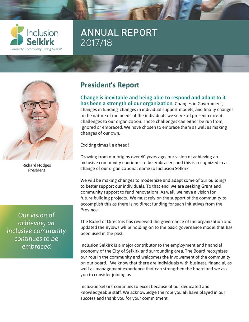 4_smInclusion_Selkirk_Annual_Report