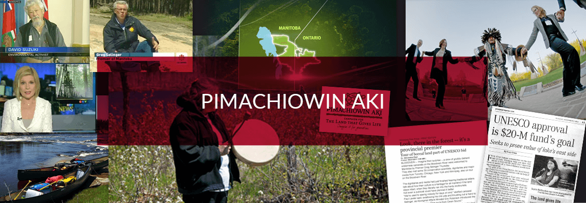 collage_Pimachiowin_Aki